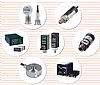 :VALCOM/Q؂