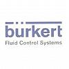 burkert8035׃