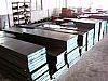 ASTM1040**|̼ؽY
