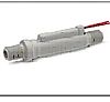 GEMS_(ki)P(gun)FS-3ϵHVACˮ̎_(ki)P(gun)