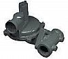 ACTARISRBI2111pyRBI2011 B42R{