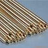 HFe59-1-1 HFe58-1-1FS~HSi80-3S~