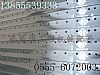 LH418˜ƽؙCƽؙCƬF؛