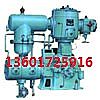 (yng)L-11/7.3L-10/8ՉC(j)