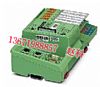 F؛˹ԴQUINT-PS-3X400-500AC/24DC/ 20