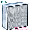 ˜͸Чи՚^V(HEPA 220T 290T)