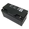 늳LC-P1275