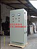 160ǧ߿ՉClӿƹ XQP4-160kW