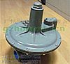 Mϣfisher 133L/133H/133HPpy