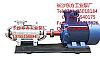 DF85-45P䓶?*\?/>
                    </div>
                </div>
                <div   id=