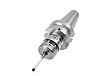 renishawomp40-2,Bomp40-2,By^