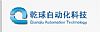 (yng)DEUBLIND(zhun)^1116-049-064