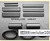 EVERLUBE10047 FͿ