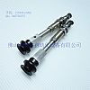 NAPBTS-20-6-NP D(zhun)ʽ