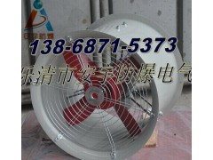 ܵ^LCT35-11-3.55#0.75KWֱ355