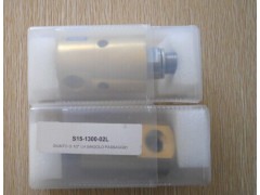 ROTOFLUXD(zhun)^Һ^S10-1400K-02L