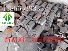 һعSAP130C-5䁙C~Ƭ~݆w