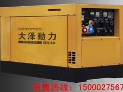 400AͰl늺һwC