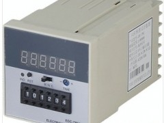 EDC-7P61ܴaOOӋx λλӋ