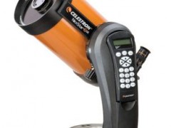  NexStar 6SEԄ(dng)h(yun)R