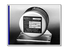 SETRA߾/ Model239׃