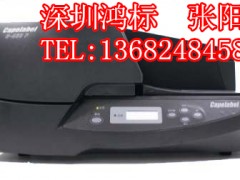 |****CC-330P|**ӡC