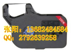 T̖ӡ֙C(j)TP66IɫTP-R100B