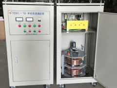 늄{(dio)10KVA,늉__0.1V
