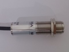 IS-DT5AСھʽt⾀y؃x