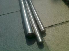 T6䓈A&(bio)T6A䓃r