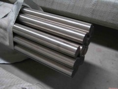 M(jn)M1䓲 fϵM1/M1A