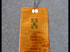 PI&KAPTON늟Ƭ Sa(chn) r