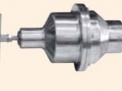 ձP(gun)KANSAIλ_(ki)P(gun)NL-8DA