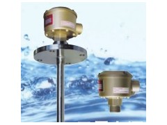 ձPKANSAI KF-500≺ʽҺλ_P