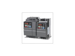 __׃lVFD015E43A 1.5KW380V