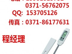  BG368֜ضӋBG368,̽ᘜضӋ