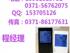 (yng)HTC-2SӜ؝Ӌ(j)
