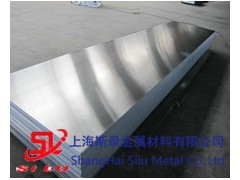 6A02Xr