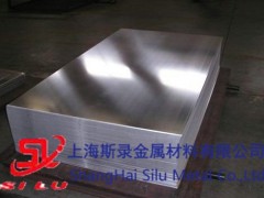 ALMG5Xr