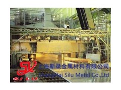 AlMg2.5Xr