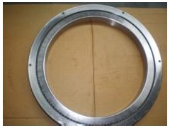 ICSRB20035  ꖏS