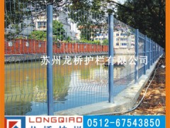 ̫}(cng)ˮSo(h)ھW(wng)/ˮSȫW(wng)o(h)ڡI(y)a(chn)