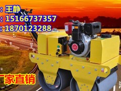 HH-25Cַʽp݆Ӊ·C ַʽp݆·C