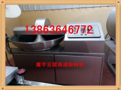 ħ󶹸O(sh)䣬Sħ󶹸ӹO(sh)13863646772