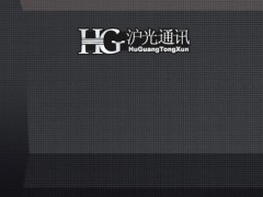 ̿ԒQC(j)Ƶꔵ(sh)ֽQC(j)SҰb