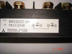 **TM150SA-6TM200SA-6⺸CģK