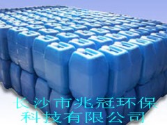ҽ練B͸蹸///ϴ/߀ԭr(ji)