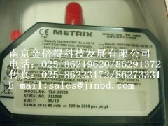 metrix̽^