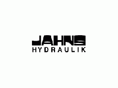 JAHNS hydraulikҺaƷ