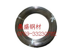 X6CrNiTi18-10ʲô